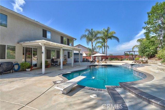 31264 Jura Court, Temecula CA: https://media.crmls.org/medias/aace2de3-92d3-4aeb-b071-47d4834360bd.jpg