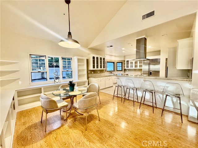 Detail Gallery Image 13 of 44 For 217 N Lima, Sierra Madre,  CA 91024 - 4 Beds | 3 Baths