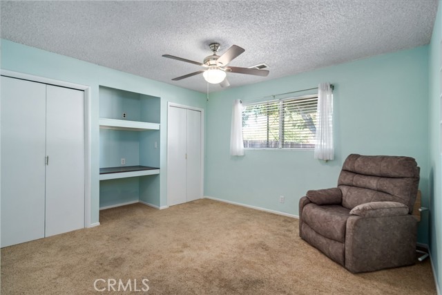 Detail Gallery Image 21 of 31 For 42521 52nd St, Lancaster,  CA 93536 - 3 Beds | 2 Baths