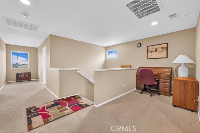 Detail Gallery Image 34 of 50 For 11196 Charleston, Adelanto,  CA 92301 - 5 Beds | 3 Baths