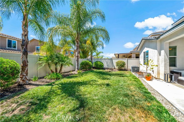 Detail Gallery Image 54 of 74 For 30635 Fern Gully Dr, Murrieta,  CA 92563 - 4 Beds | 3/1 Baths