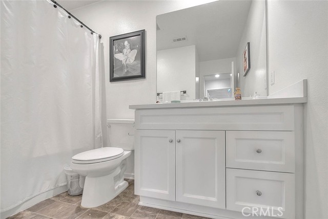 Detail Gallery Image 35 of 50 For 5017 River Ash Way, Fontana,  CA 92336 - 3 Beds | 2/1 Baths