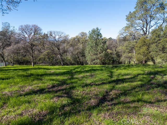 Detail Gallery Image 71 of 75 For 210 Riverview Dr, Oroville,  CA 95966 - 4 Beds | 3 Baths