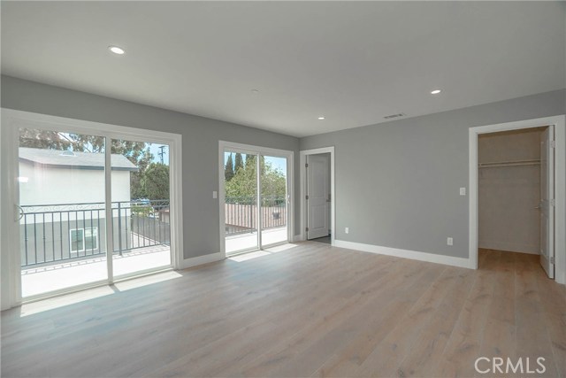 Detail Gallery Image 17 of 29 For 6823 Live Oak, Bell Gardens,  CA 90201 - – Beds | – Baths