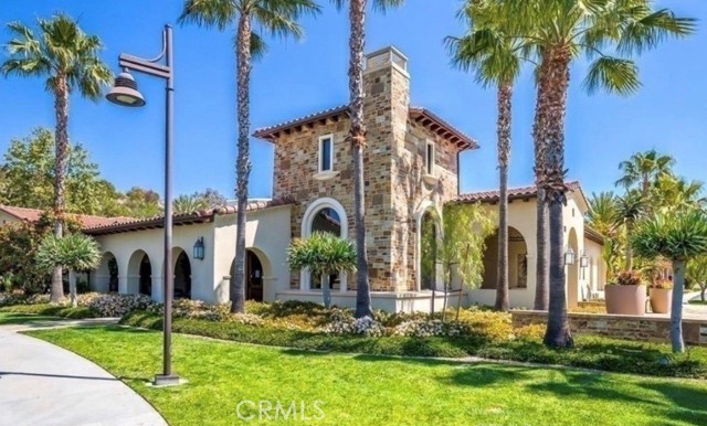 Detail Gallery Image 59 of 63 For 33 Castellana, Lake Forest,  CA 92630 - 4 Beds | 3 Baths