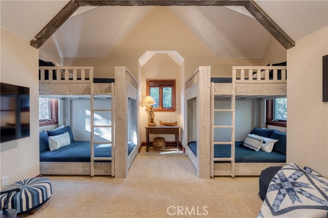 27465 Meadow Bay Drive, Lake Arrowhead, CA 92352