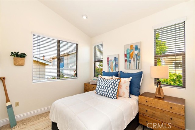 2409 Rockefeller Lane, Redondo Beach, California 90278, 4 Bedrooms Bedrooms, ,3 BathroomsBathrooms,Residential,Sold,Rockefeller,SB23118431