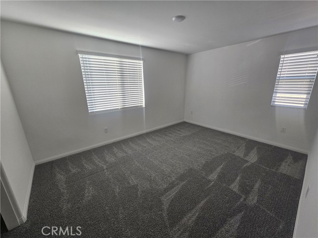 Detail Gallery Image 10 of 15 For 14424 Plymouth, Hesperia,  CA 92344 - 4 Beds | 2/1 Baths