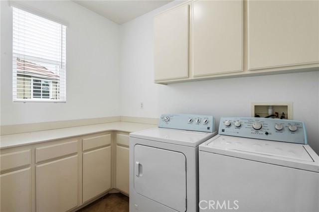 Detail Gallery Image 30 of 38 For 27563 Weeping Willow Dr, Valencia,  CA 91354 - 4 Beds | 2/1 Baths