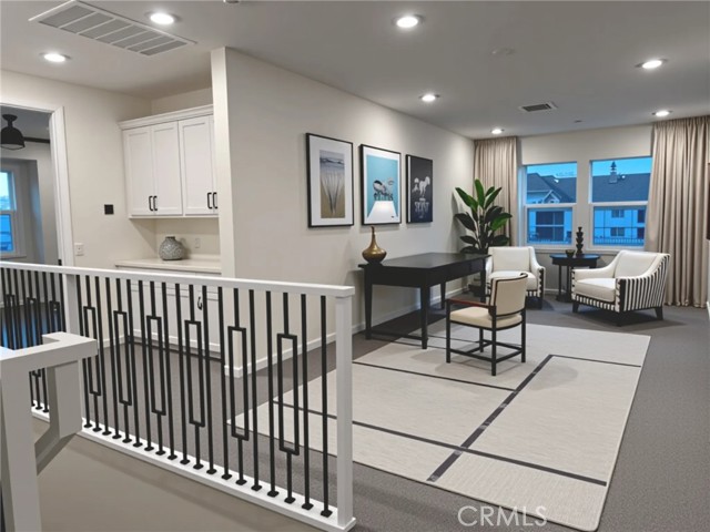27824 Marquee Drive, Valencia CA: https://media.crmls.org/medias/aacefeb5-ec54-4c24-9984-5e8f79920873.jpg