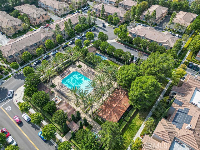 Detail Gallery Image 29 of 34 For 92 New Season, Irvine,  CA 92602 - 2 Beds | 2/1 Baths