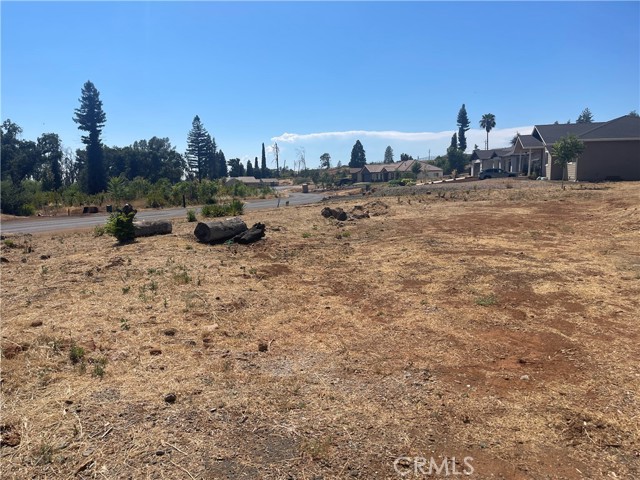 401 Circlewood Drive, Paradise, California 95969, ,Land,For Sale,401 Circlewood Drive,CROR23157027