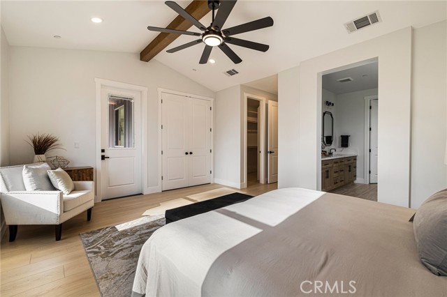 5785 Fickett Lane, Paradise CA: https://media.crmls.org/medias/aacf102b-a752-4376-be36-f8335beb7dad.jpg