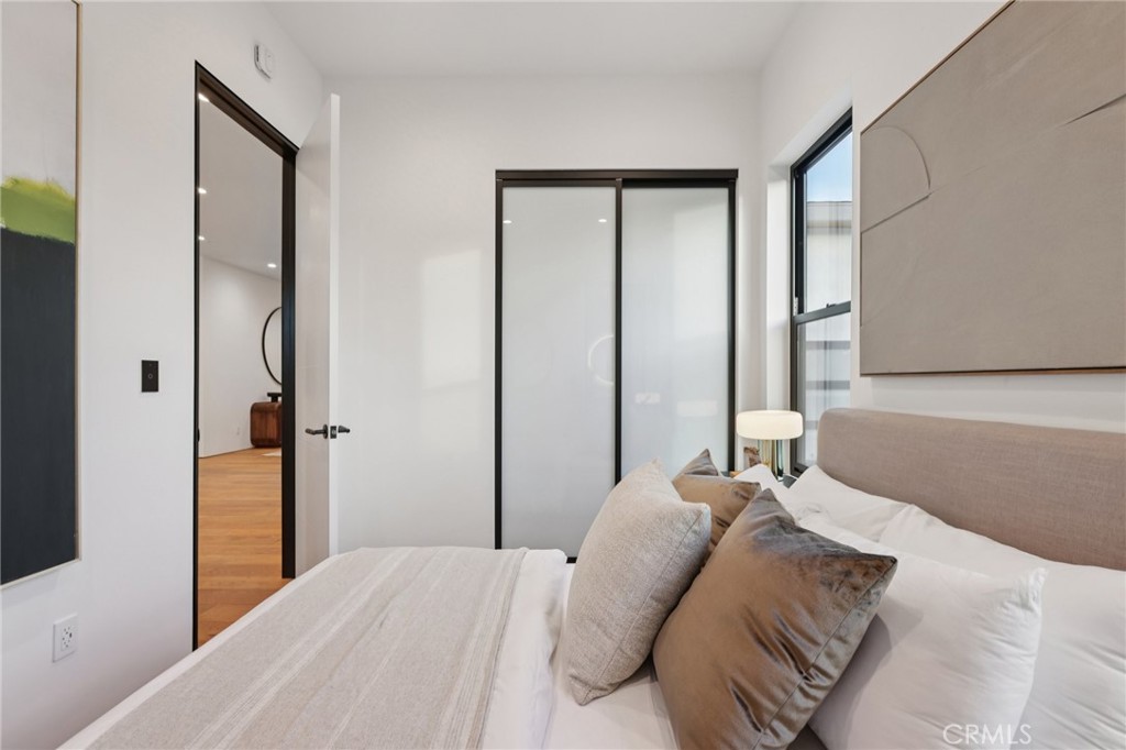 MLS #SB25240312 image #46