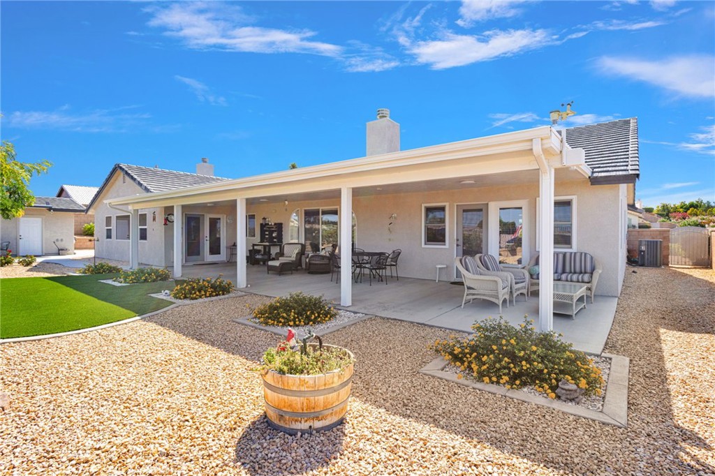 MLS #HD26170133 image #49