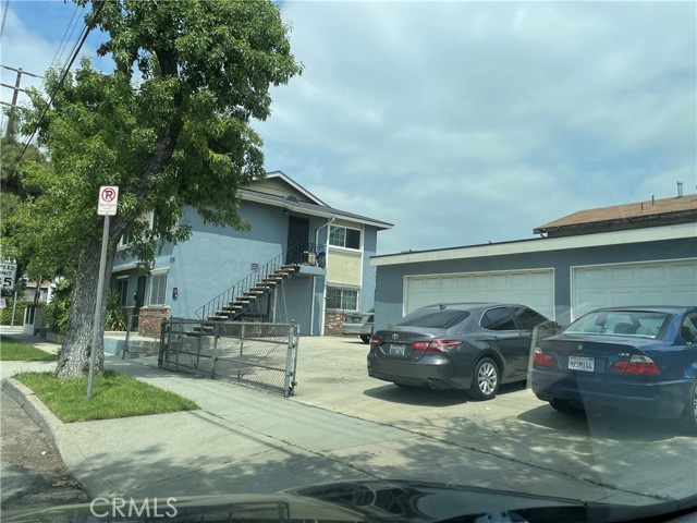 3309 E 8th Street, Los Angeles CA: https://media.crmls.org/medias/aacf372d-0e56-451a-9f58-d986296e373b.jpg