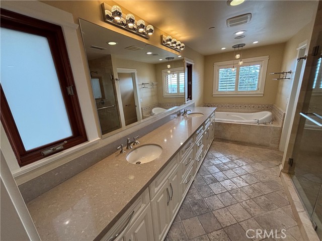 304 27th Street, Manhattan Beach CA: https://media.crmls.org/medias/aacf3d67-4332-4a01-805c-49c7b356f23e.jpg