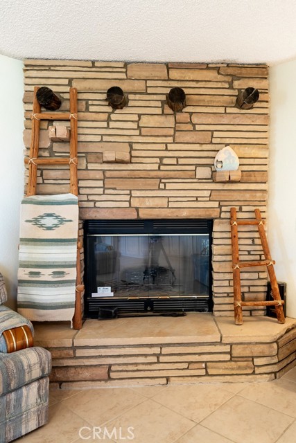 Detail Gallery Image 12 of 75 For 6425 Indian Cove Rd, Twentynine Palms,  CA 92277 - 4 Beds | 3 Baths