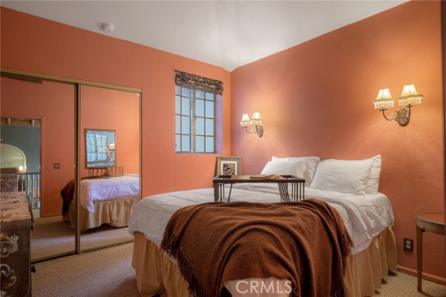 969 Oak Drive, Crestline CA: https://media.crmls.org/medias/aacf648d-0a17-4f72-9bd8-2728d352a0f7.jpg