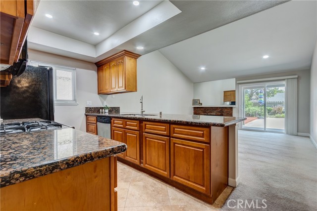 Detail Gallery Image 12 of 47 For 6275 Sapphire St, Rancho Cucamonga,  CA 91701 - 4 Beds | 2 Baths