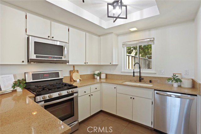 Photo #21: CROC25092973 Listing: Photo #21