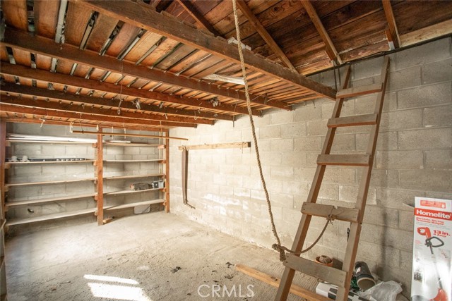 Detail Gallery Image 56 of 75 For 353 N Lawrence Ave, Yuba City,  CA 95991 - 3 Beds | 2 Baths