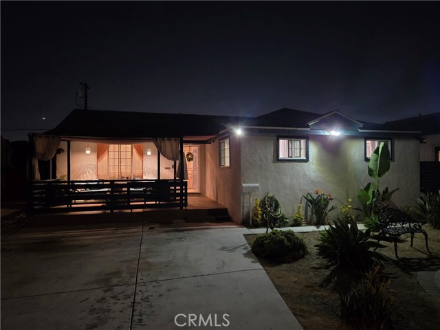 7728 Keltonview Dr, Pico Rivera, CA 90660 photo 6