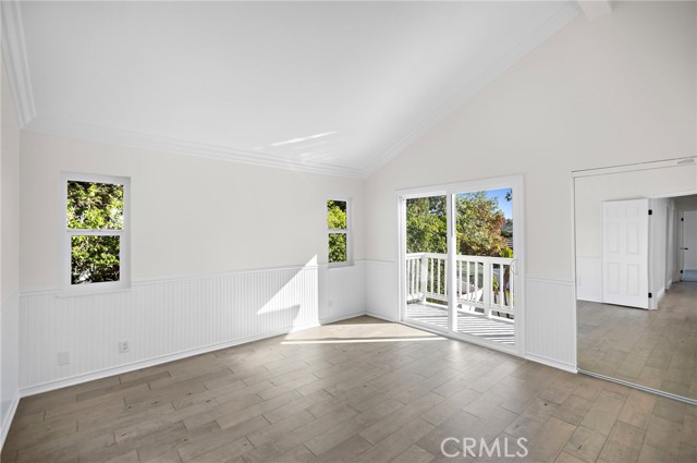 Detail Gallery Image 36 of 57 For 10 Serenity, Laguna Niguel,  CA 92677 - 4 Beds | 2/1 Baths