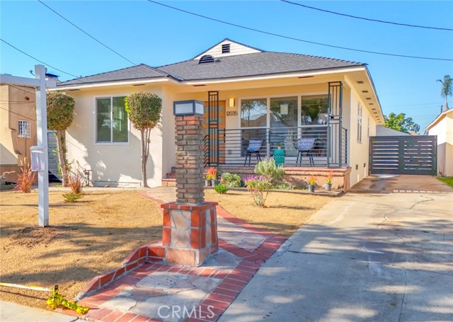 12035 Ramona, Hawthorne CA: https://media.crmls.org/medias/aacfbd3d-b1b8-4274-80d0-ead2c7ace1b5.jpg