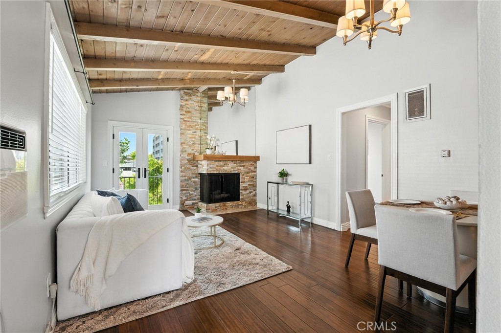 MLS #SB25094563 img 7