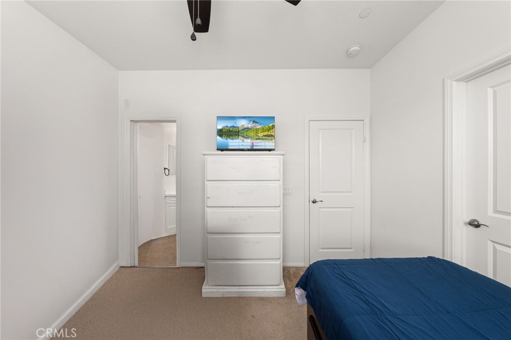 MLS #CV25265994 image #16