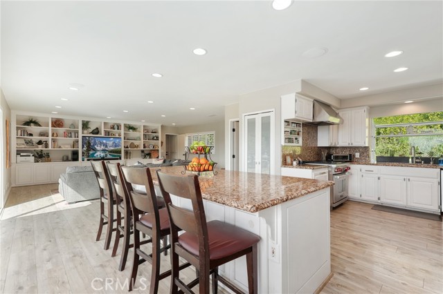 Detail Gallery Image 26 of 66 For 1918 Chandos Ln, La Habra Heights,  CA 90631 - 3 Beds | 3 Baths