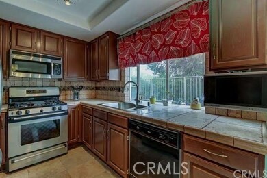 Detail Gallery Image 3 of 11 For 6176 Smokey Hill Ln, Chino Hills,  CA 91709 - 2 Beds | 2/1 Baths