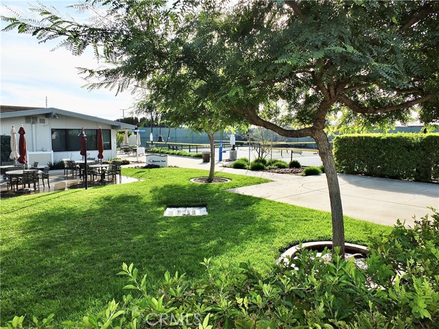 Detail Gallery Image 52 of 53 For 1560 Homewood Rd #114-L,  Seal Beach,  CA 90740 - 2 Beds | 2 Baths