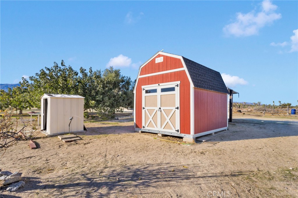 MLS #CV25159180 image #33