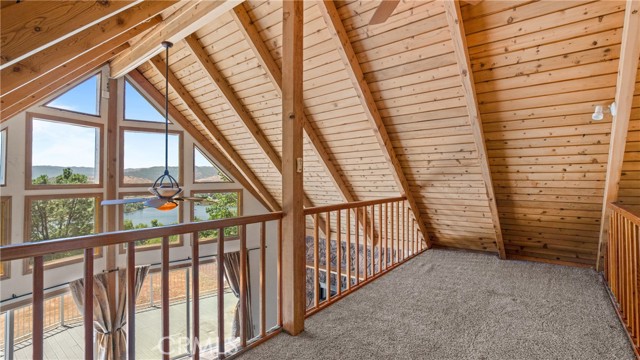 Detail Gallery Image 64 of 69 For 19383 Stonegate Rd, Hidden Valley Lake,  CA 95467 - 4 Beds | 3 Baths