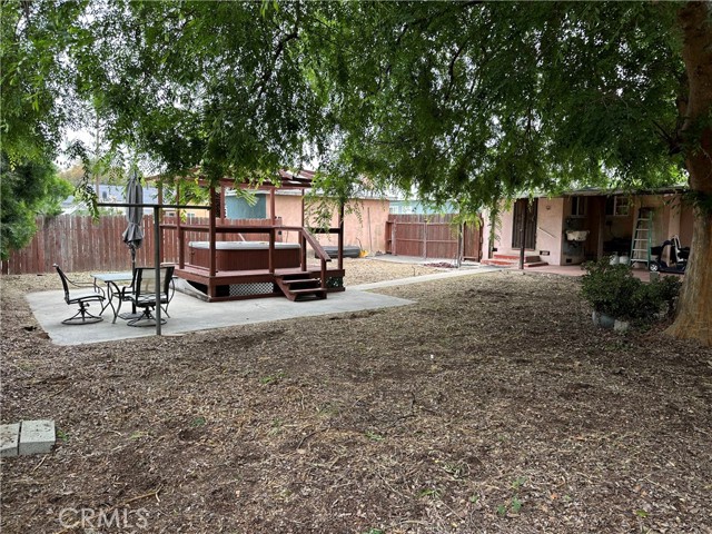 Detail Gallery Image 16 of 17 For 7528 Security Ave, Burbank,  CA 91504 - 2 Beds | 1 Baths