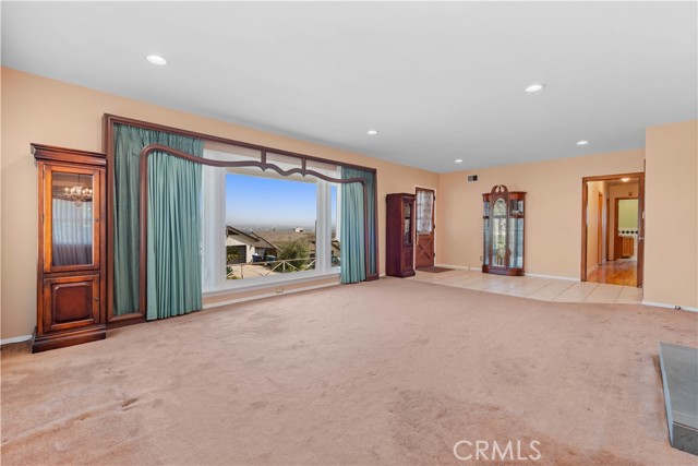 Detail Gallery Image 7 of 39 For 5218 Veronica St, Los Angeles,  CA 90008 - 3 Beds | 2 Baths