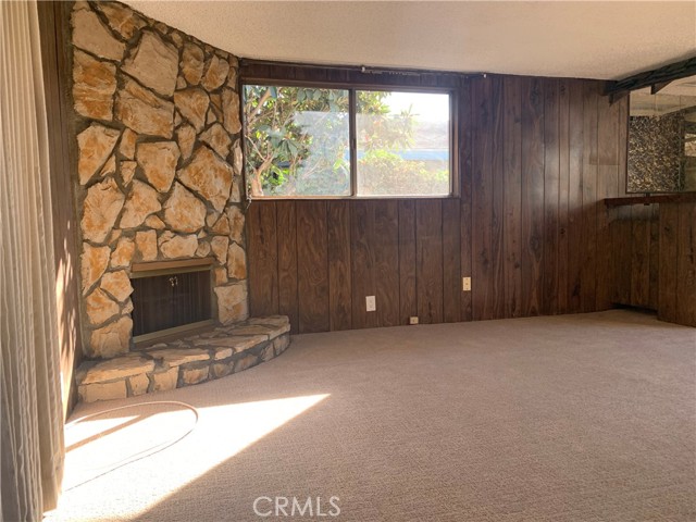 1070 E Broadway, San Gabriel, California 91776, 3 Bedrooms Bedrooms, ,2 BathroomsBathrooms,Residential Lease,For Rent,1070 E Broadway,CRAR24234748