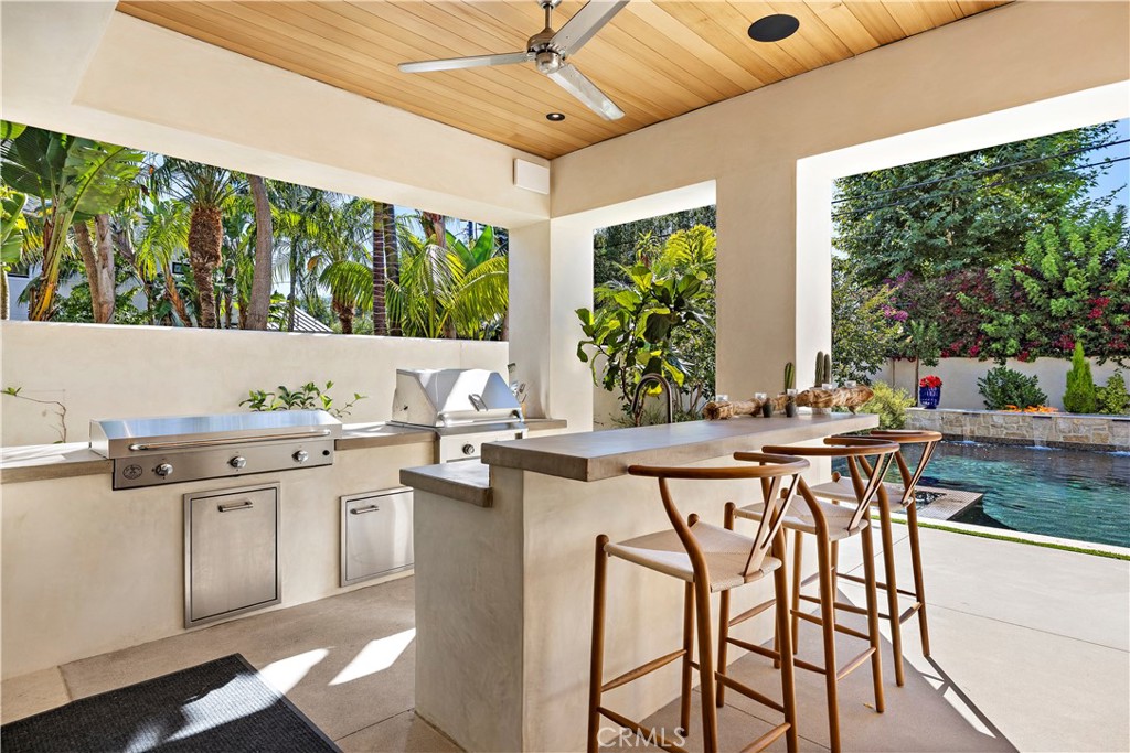 MLS #OC26134961 image #31