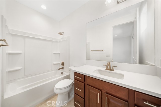 Detail Gallery Image 29 of 53 For 12210 Alamo, Rancho Cucamonga,  CA 91739 - 5 Beds | 4/1 Baths