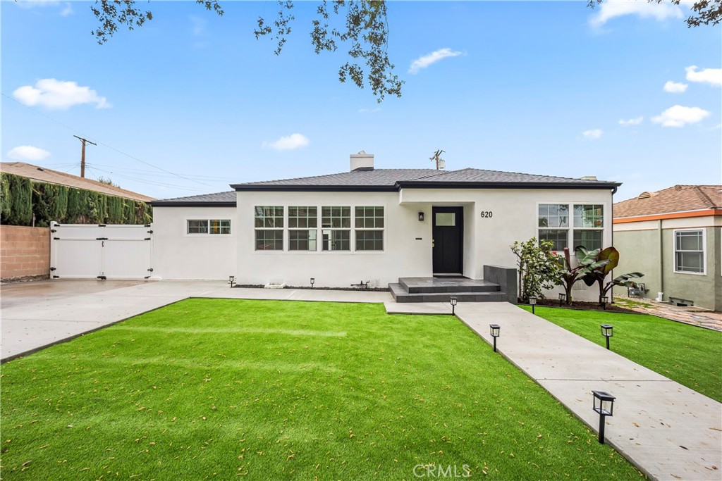 620 E Elmwood AvenueBurbank img 30
