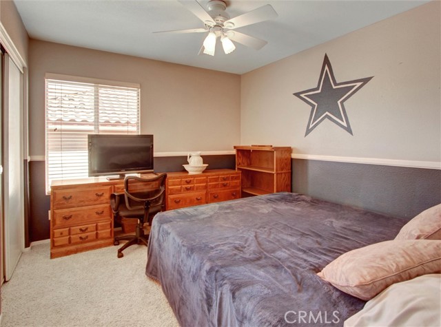 Detail Gallery Image 31 of 45 For 27370 Englewood St, Moreno Valley,  CA 92555 - 4 Beds | 3 Baths