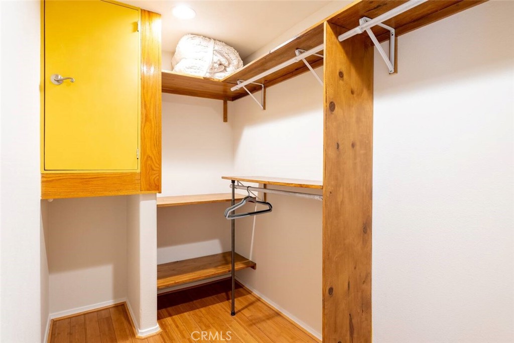 MLS #GD25073569 image #28