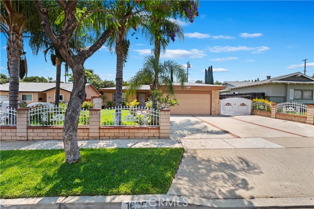 Image 3 for 1635 Rainbow Ridge St, Corona, CA 92882