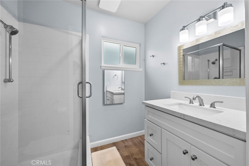 MLS #NP24252757 img 12