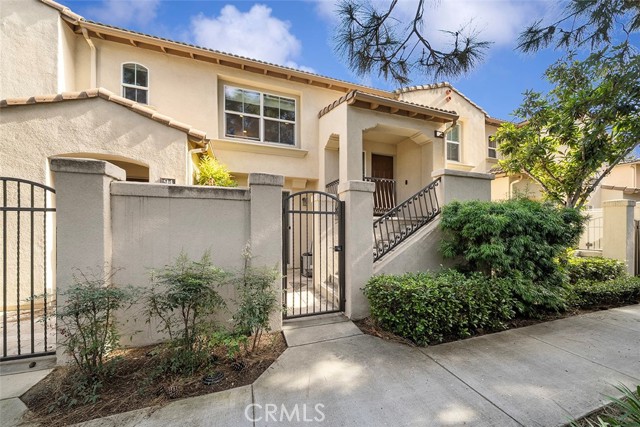 Detail Gallery Image 24 of 34 For 92 New Season, Irvine,  CA 92602 - 2 Beds | 2/1 Baths