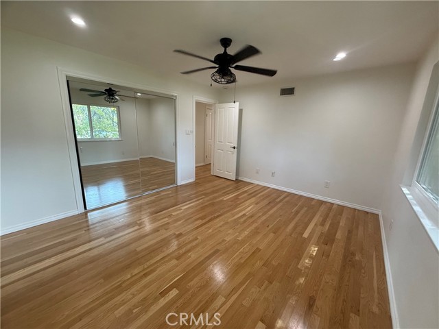 Detail Gallery Image 44 of 67 For 61 E Orange Grove, Arcadia,  CA 91006 - 3 Beds | 2/1 Baths