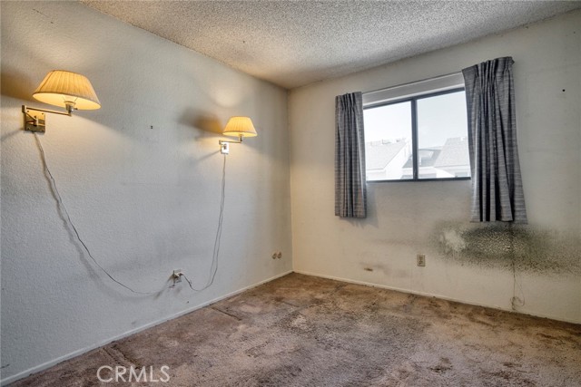 Detail Gallery Image 28 of 33 For 181 N Magnolia Ave #D,  Anaheim,  CA 92801 - 3 Beds | 2/1 Baths