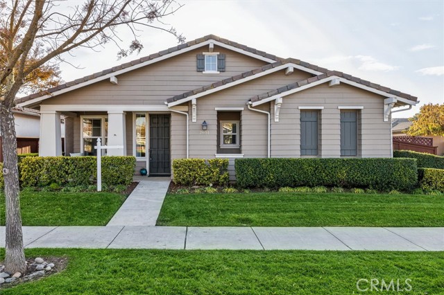 Detail Gallery Image 3 of 64 For 2651 Alameda Dr, Paso Robles,  CA 93446 - 2 Beds | 2 Baths